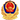 皖ICP备34560817号