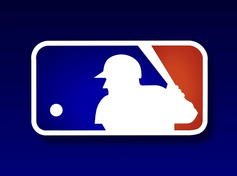 黄金甲体育官网-⚾5月26日MLB先发投手出炉：科纳克PK千贺滉大，布勒出战