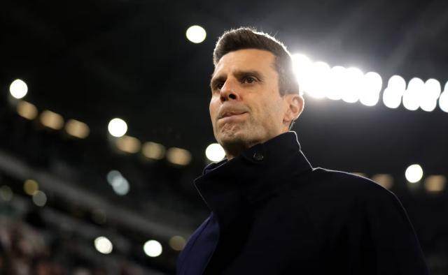 黄金甲体育-【观点】同样的黑白不同的命运 尤文应回归“土鳖”