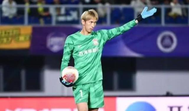 黄金甲体育官网-【中超】季家葆扑点哈罗扬乌龙 西海岸0比1武汉三镇