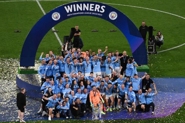 1686470717593054781.png 微信图片_20230611160358.png