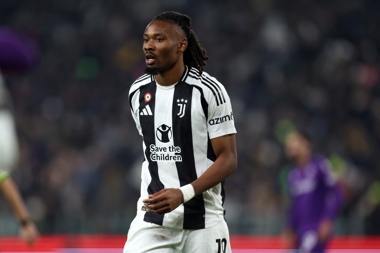 黄金甲体育官方网站-K·图拉姆：我哥会最先给我发消息，因为我爸今天就在现场看比赛