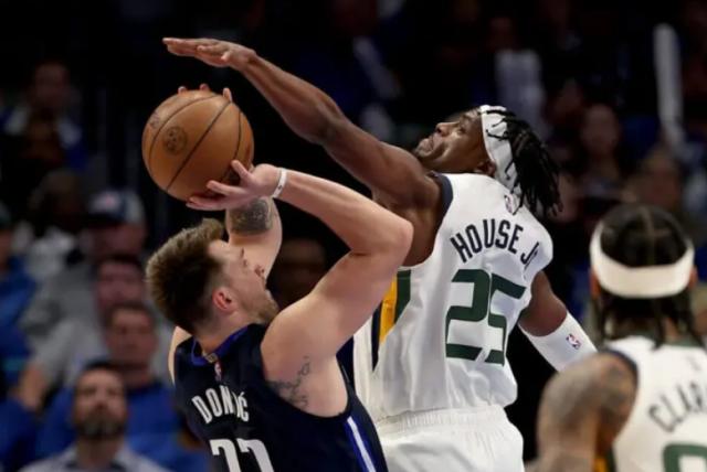 黄金甲体育官方网站-丰富侧翼攻防轮换 豪斯能给76人带来哪些帮助？