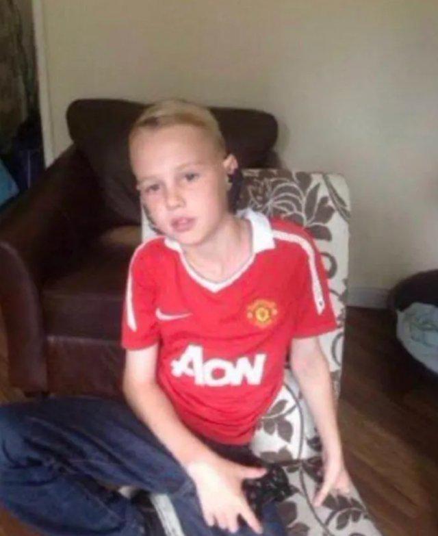 黄金甲体育官方网站-英媒：思乡帕尔默乐意加盟曼联