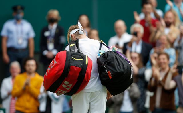 黄金甲体育官网-【美网圆桌】前八种子谁先“翻车”？谁又会成为黑马？