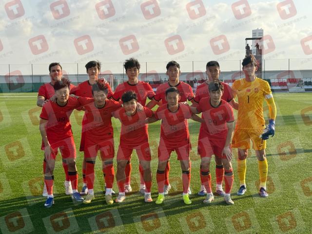 黄金甲体育-国足热身乌兹别克斯坦 末节连续丢球2比2言和