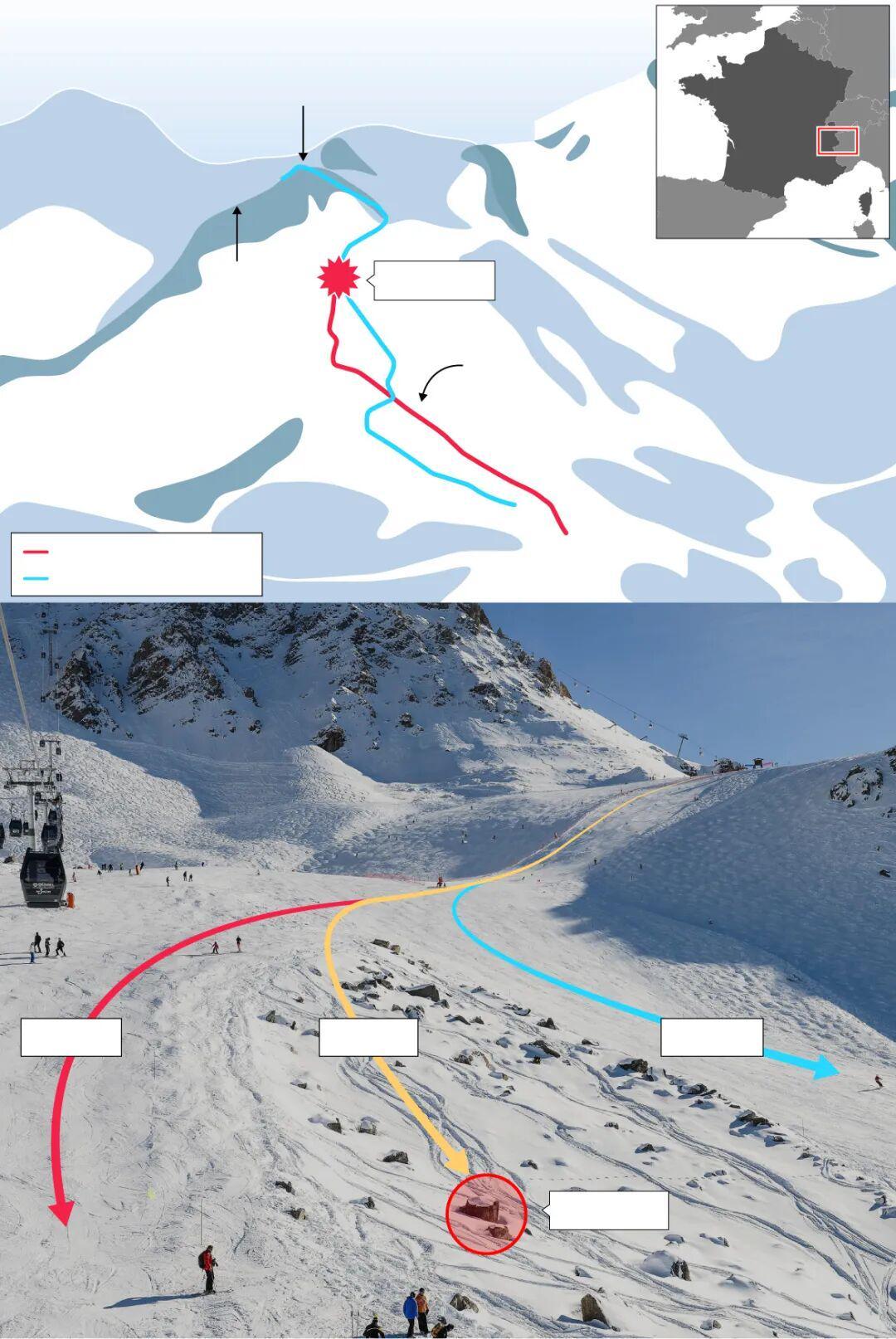 黄金甲体育-舒马赫醒了！