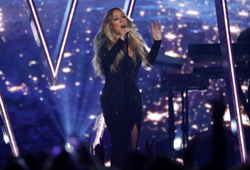 黄金甲体育-米兰冬奥会开幕式倒计时，玛丽亚凯莉、波切利、郎朗等将献艺